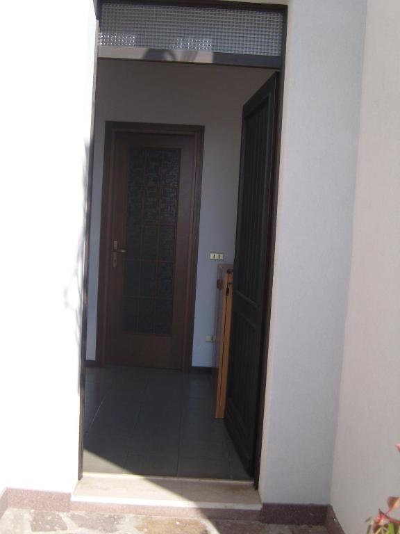 Casa Rita Lägenhet Tignale Exteriör bild